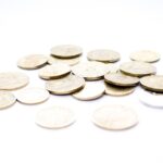 The Future of Lending: Analyzing Trends in Loans with No Credit Check