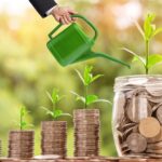 The Role of Online Lenders in the Evolution of Personal Loans