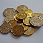 Exploring Alternative Options to No Credit Check Loans