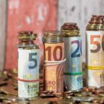 Is a Loan with No Credit Check Right for You? Factors to Consider