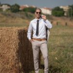 Finding Reliable Lenders Offering No Credit Check Loans