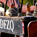 Navigating the World of Business Loans for Entrepreneurs