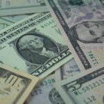 loans no credit check: Is it the Right Choice for Emergency Expenses?