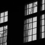 Understanding the Process of No Credit Check Loans: What You Need to Know