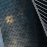 How to Compare Different Loans with No Credit Check Offers