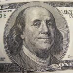 Navigating Fees and Interest Rates in Loans with No Credit Check