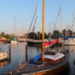 Loans for Entrepreneurs: Financing Your Business Dreams