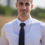 The Truth Behind Loans No Credit Check: Myth vs. Reality