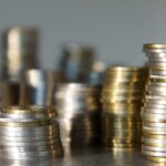 How to Protect Yourself from Scams in Loans with No Credit Check