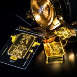 Exploring Peer-to-Peer Loans: A New Lending Revolution