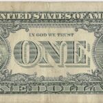 How to Select the Best Personal Loans for Your Situation