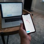 Understanding Loans No Credit Check: Your Path to Financial Flexibility