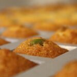 The Role of Interest Rates in Personal Loans: A Comprehensive Guide