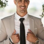 Strategies for Successfully Managing loans no credit check Agreements