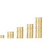 What to Look for When Applying for Loans with No Credit Check