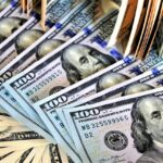 Navigating Student Loans: Tips for Managing Your Educational Debt