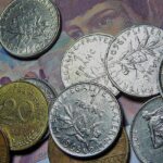 Understanding the Different Types of Loans Available to Borrowers