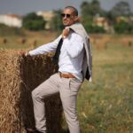 How to Ensure You Get the Best Terms on No Credit Check Loans