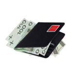 Top Misconceptions About No Credit Check Loans