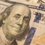 Refinancing Loans: When and Why It Makes Sense