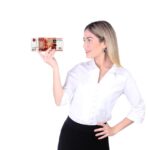 loans no credit check: Making Smart Financial Decisions Under Pressure