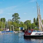 loans no credit check: Finding Financial Freedom When You Need It Most