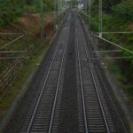 How to Consolidate Debt with Personal Loans Effectively