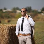 The Risks and Rewards of Taking Loans No Credit Check