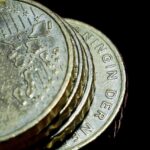 Creative Options for Loans with No Credit Check You Haven't Considered