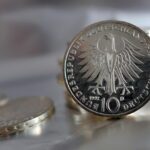 Unsecured vs. Secured Loans: What's the Difference?