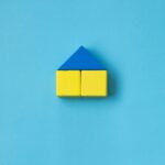 No Credit Check Loans: A Solution for Those with Less Than Perfect Credit