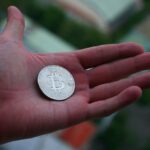 Top Tips for Applying for No Credit Check Loans Safely and Effectively