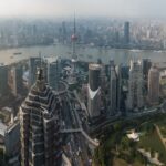 Tips for Finding the Best Small Business Loans