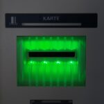 Exploring Secured vs. Unsecured Loans: Which One is Right for You?