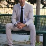 Boost Your Budget: Discovering the Benefits of Loans with No Credit Check