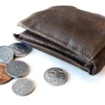 Finding Reliable lenders for loans no credit check Online