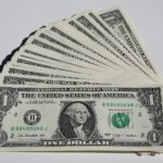 How Personal Loans Can Help You Achieve Your Financial Goals