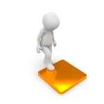 How No Credit Check Loans Can Rescue Your Finances