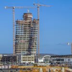 How loans no credit check Can Help in Emergencies