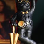 Smart Strategies for Managing loans no credit check Effectively