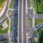 Innovative Loan Solutions for First-Time Home Buyers