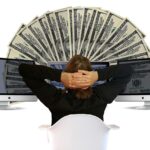 Comparing No Credit Check Loans with Traditional Loans: What You Need to Know