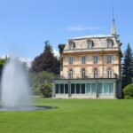 The Impact of loans no credit check on the Credit Landscape