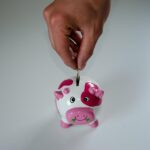 Managing Debt Wisely: Strategies for Handling Multiple Loans