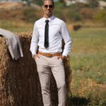 Making Informed Decisions: The Truth About Loans with No Credit Check