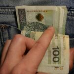 The Role of Interest Rates in Affecting Loans