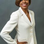 No Credit Check Loans: A Lifeline for Quick Financial Needs