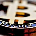 Tips for Refinancing Your Loans Successfully