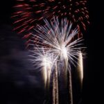 The Pros and Cons of Consolidating Your Loans