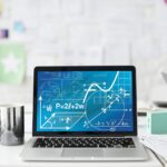 The Pros and Cons of Personal Loans for Consumers